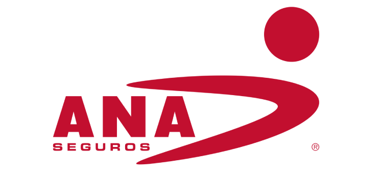 ANA