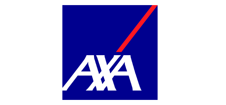 AXA