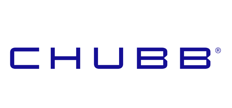 HDI (14)