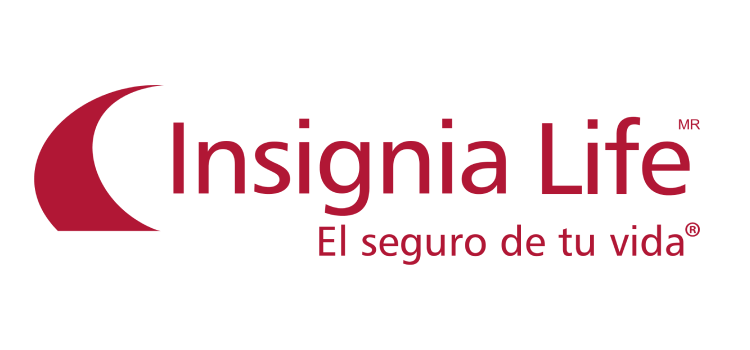 HDI (18)