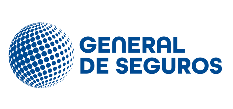 HDI (20)