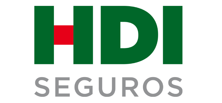 HDI