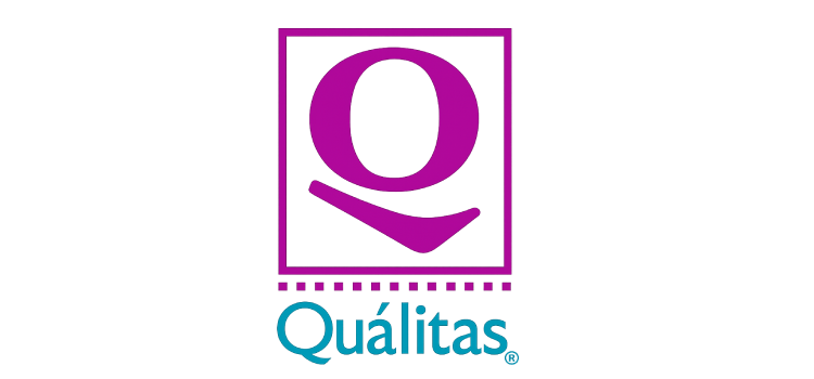 QUALITAS